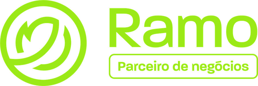 Ramo Sistemas — parceiro de negócios