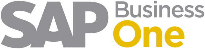 SAP Business One