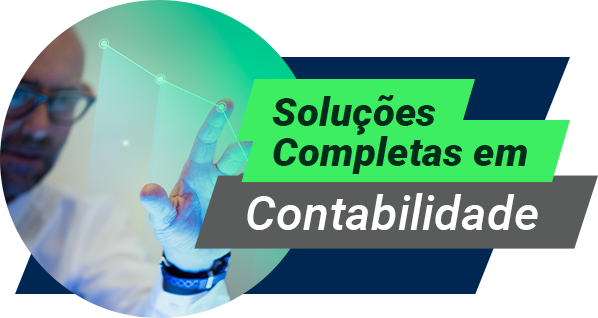 Major contabilidade, assessoria contábil, SAP business one, SAP B1, contabilidade estratégica, contabilidade empresarial, Curitiba