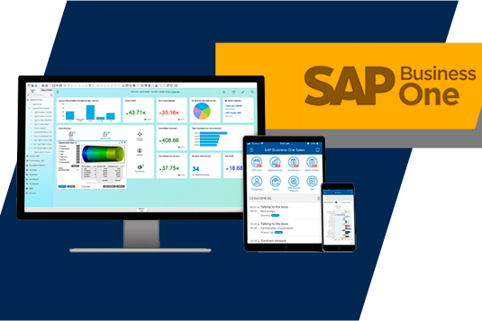 Major contabilidade, assessoria contábil, SAP business one, SAP B1, contabilidade estratégica, contabilidade empresarial, Curitiba