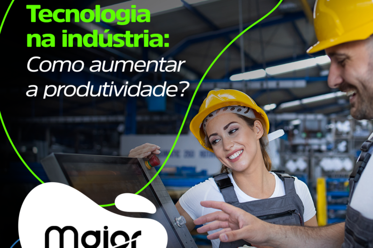 major-consultoria-contabilidade-sap-business-one-sapb1-erp-industrias-ramo-sistemas-curitiba-02