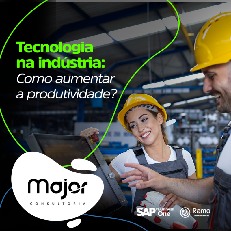 major-consultoria-contabilidade-sap-business-one-sapb1-erp-industrias-ramo-sistemas-curitiba-02